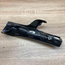 EKDAGBR205002 82525 BR205 Dashboard glove box trim Mercedes-Benz C W205
