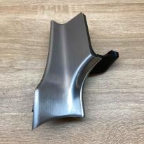 EKDAGBR205002 82525 BR205 Dashboard glove box trim Mercedes-Benz C W205