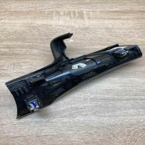 EKDAGBR205002 82525 BR205 Dashboard glove box trim Mercedes-Benz C W205
