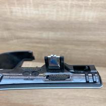 EKDAGBR205002 82525 BR205 Dashboard glove box trim Mercedes-Benz C W205
