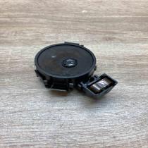 9234087 120373 22  Rain sensor BMW 7 F01 F02 F03 F04