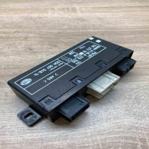 8378765 5DK007048 14  Door control unit/module BMW 5 E39