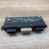 8378765 5DK007048 14  Door control unit/module BMW 5 E39