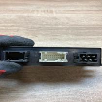 8378765 5DK007048 14  Door control unit/module BMW 5 E39