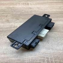 8378765 5DK007048 14  Door control unit/module BMW 5 E39