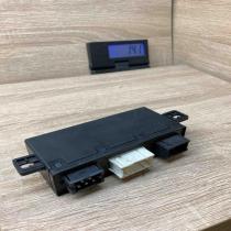 8378765 5DK007048 14  Door control unit/module BMW 5 E39