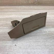 8200234   Car ashtray BMW 5 E39