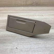 8200234   Car ashtray BMW 5 E39