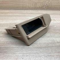 8200234   Car ashtray BMW 5 E39