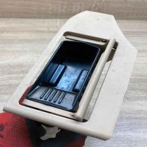 8200234   Car ashtray BMW 5 E39