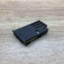 8352259 459500  Seat heating switch BMW 5 E39