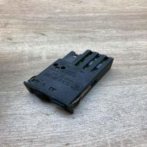 8352259 459500  Seat heating switch BMW 5 E39