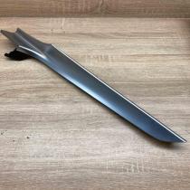 A2056800771 BR205  Dashboard glove box trim Mercedes-Benz C W205