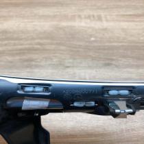 A2056800771 BR205  Dashboard glove box trim Mercedes-Benz C W205