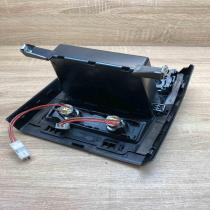 9252006 9332029  Other center console (tunnel) element BMW X5 F15