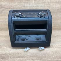 9252006 9332029  Other center console (tunnel) element BMW X5 F15