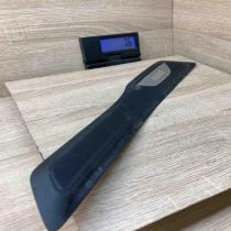 7263313 258918 10 Left Rear sill trim cover BMW 3 F30 F35 F31