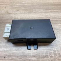 8352494 55892110  Steering rack control module BMW 7 E38