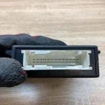 8352494 55892110  Steering rack control module BMW 7 E38