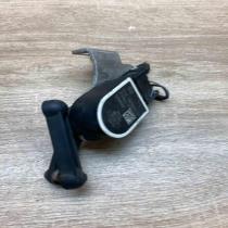 6870000 259160 10  Headlight/headlamp level sensor BMW X3 F25