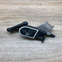 6870000 259160 10  Headlight/headlamp level sensor BMW X3 F25