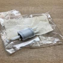 A0008600862   Headlight washer hose/pipe Mercedes-Benz SL R129