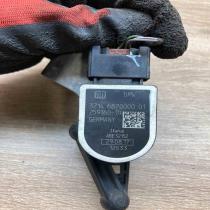 6870000 259160 10  Headlight/headlamp level sensor BMW X3 F25