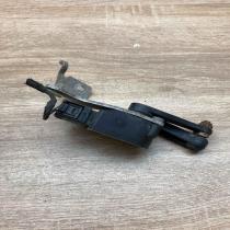 6870000 259160 10  Headlight/headlamp level sensor BMW X3 F25