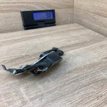 6870000 259160 10  Headlight/headlamp level sensor BMW X3 F25