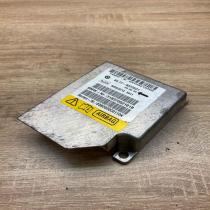 8372521 MRSZ212  Airbag control unit/module BMW 3 E46