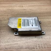 8372521 MRSZ212  Airbag control unit/module BMW 3 E46
