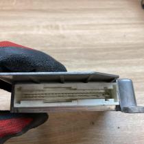 8372521 MRSZ212  Airbag control unit/module BMW 3 E46