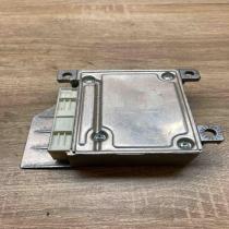 8372521 MRSZ212  Airbag control unit/module BMW 3 E46