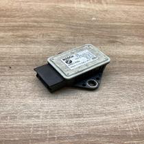 6782372 0265005713  ESP acceleration yaw rate sensor BMW 3 E90 E91