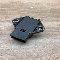 6782372 0265005713  ESP acceleration yaw rate sensor BMW 3 E90 E91