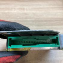 6919789 MRSZ416SB  Airbag control unit/module BMW 5 E39