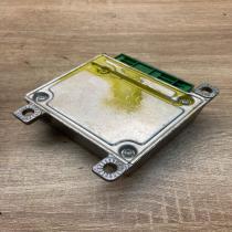 6919789 MRSZ416SB  Airbag control unit/module BMW 5 E39