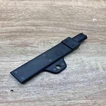 9220831   Interior comfort aerial antenna BMW 5 F10 F11