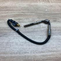 A0009056904 A0225452126  Exhaust gas temperature sensor Mercedes-Benz ML W164
