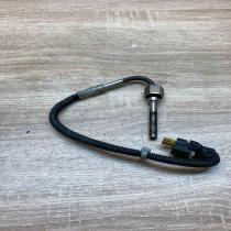 A0009056904 A0225452126  Exhaust gas temperature sensor Mercedes-Benz ML W164