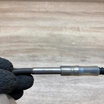 A0009056904 A0225452126  Exhaust gas temperature sensor Mercedes-Benz ML W164