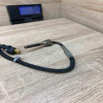 A0009056904 A0225452126  Exhaust gas temperature sensor Mercedes-Benz ML W164