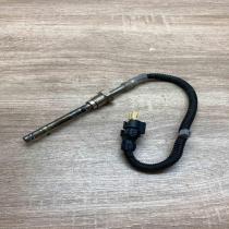 A0009057104 A0255456526  Exhaust gas temperature sensor Mercedes-Benz ML W166