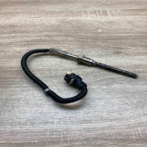 A0009057104 A0255456526  Exhaust gas temperature sensor Mercedes-Benz ML W166