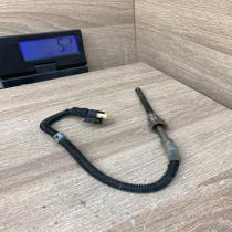 A0009057104 A0255456526  Exhaust gas temperature sensor Mercedes-Benz ML W166