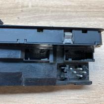 8368966   Electric window control switch BMW 5 E39