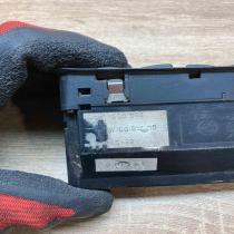 8368966   Electric window control switch BMW 5 E39