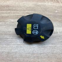 7639020   Coolant expansion tank/reservoir cap BMW 3 F30 F35 F31