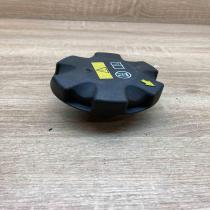 7639020   Coolant expansion tank/reservoir cap BMW 3 F30 F35 F31