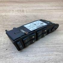 8380645 110187  Electric window control switch BMW 5 E39